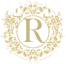 MAISON RICAUD GESTION